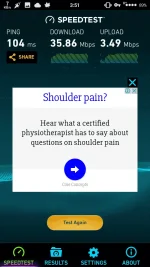 Screenshot_20170729-035111.webp