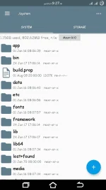 Screenshot_20170729-212711.webp