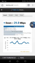 Screenshot_20170729-223359.webp