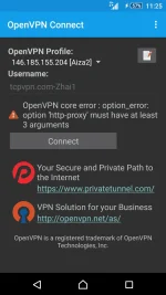 Screenshot_2017-07-29-23-25-11.webp