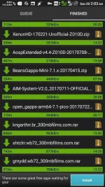 Screenshot_20170730-020308.webp