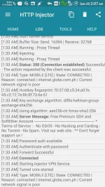 Screenshot_20170730-020728.webp