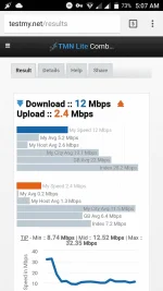 Screenshot_20170730-050705.webp