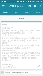 Screenshot_20170730-045249.webp