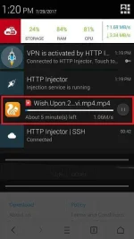 1.webp