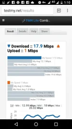 Screenshot_20170730-131018.webp