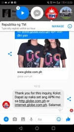Screenshot_20170730-132340.webp Screenshot_20170730-132340.webp