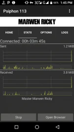 Screenshot_2017-07-30-13-45-08.webp