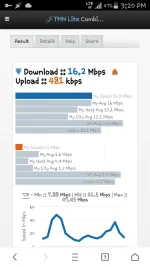 Screenshot_2017-07-30-15-20-54.webp Screenshot_2017-07-30-15-20-54.webp