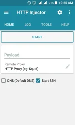 Screenshot_2017-07-30-00-55-38.webp
