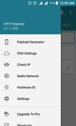 Screenshot_2017-07-30-00-55-47.webp