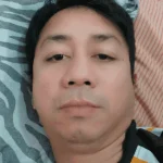 20170725190929.webp