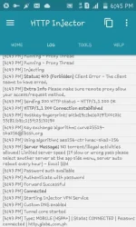 Screenshot_2017-07-30_184529.webp