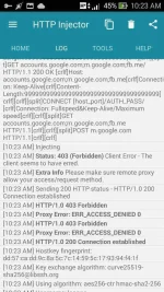 Screenshot_2017-07-30-10-23-40.webp