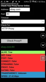 Screenshot_2017-07-30-22-18-37-223.webp