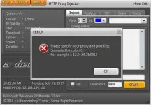 qw.webp