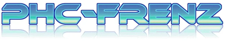 coollogo_com-13250348.webp
