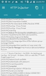 Screenshot_2017-07-31_123926.webp