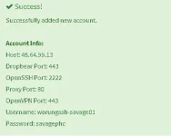 ssh.webp