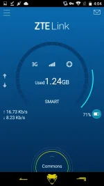Screenshot_20170731-160449.webp