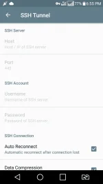 Screenshot_2017-07-31-18-55-10.webp