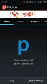 Screenshot_2017-07-31-23-48-04.webp