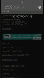 Screenshot_2017-08-01-00-29-49.webp