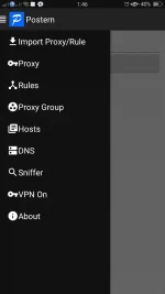 Screenshot_2017-08-01-01-46-44-54.webp
