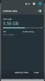 Screenshot_2017-08-01-02-18-33.webp