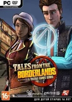 Tales-From-The-Borderlands-Episode-5-2014-cvr.webp