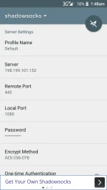 Screenshot_2017-08-01-01-48-37.webp