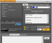 3.webp