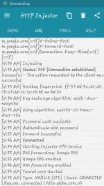 Screenshot_2017-08-01-04-35-36.webp