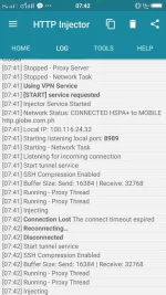 Screenshot_20170801_074222.webp