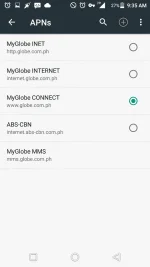 Screenshot_2017-08-01-09-35-15.webp