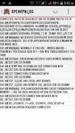 Screenshot_2017-08-01-09-42-31.webp