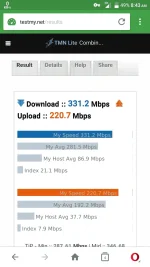 Screenshot_20170801-084325.webp