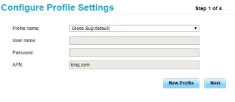 Screenshot_8.webp