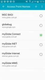 Screenshot_2017-08-01-13-16-49.webp