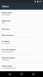Screenshot_20170801-153309.webp