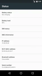 Screenshot_20170801-153047.webp