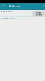 Screenshot_2017-08-01-15-58-12.webp
