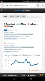 Screenshot_20170801-160649.webp