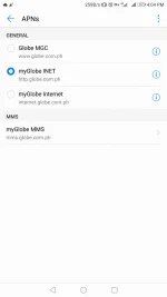 Screenshot_20170801-160436.webp