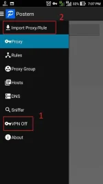 Screenshot_20170801-190726.webp
