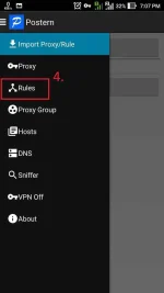 Screenshot_20170801-190752.webp