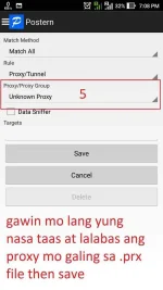 Screenshot_20170801-190815.webp