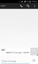 Screenshot_2017-08-01-19-08-00.webp