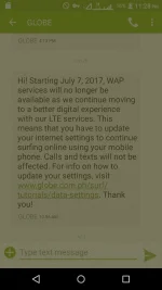Screenshot_2017-08-01-23-28-29.webp