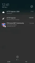Screenshot_2017-08-02-00-41-40-47.webp